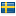 bynor.se hosted country